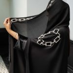 مانتو نوریه