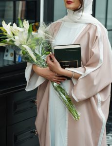 مانتو آناشید