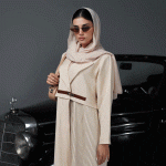 مانتو مجلسی مانا