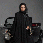 مانتو مجلسی ملکه