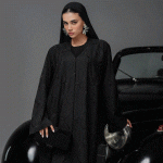 مانتو مجلسی ثمر