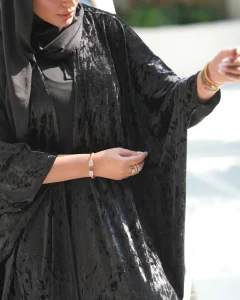 عبای وارداتی لارا