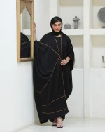 شمس - Image 14