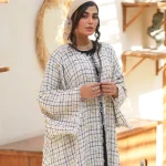 عبای وارداتی شنل