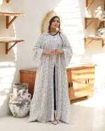 عبای وارداتی شنل