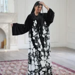 عبای وی آی پی