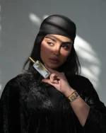 عطر استریا 4