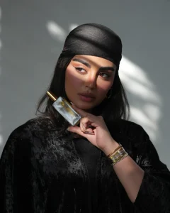 عطر استریا 4