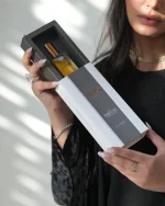 عطر استریا 2