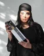 عطر استریا 1