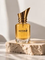 عطر آستریا - Image 2