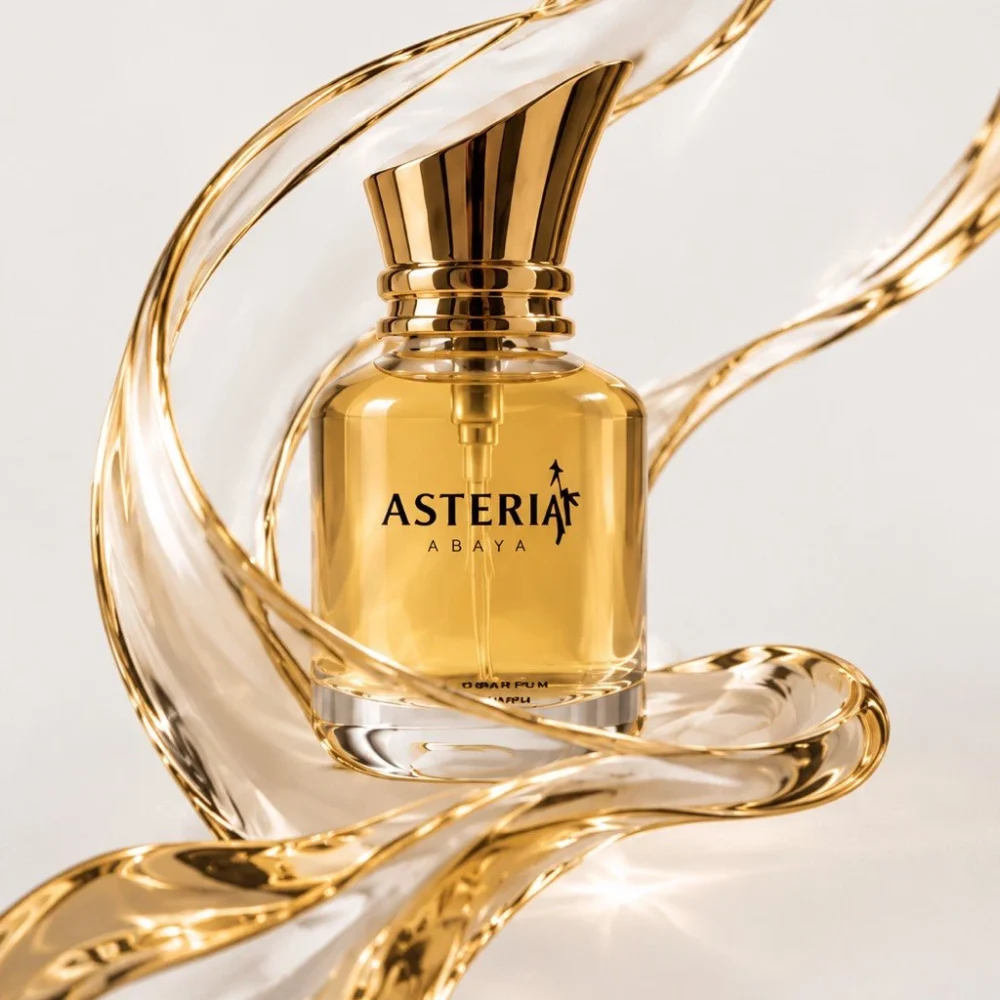 عطر آستریا