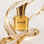 عطر زنانه خوش بو