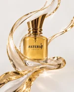 عطر آستریا
